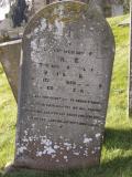 image of grave number 100049